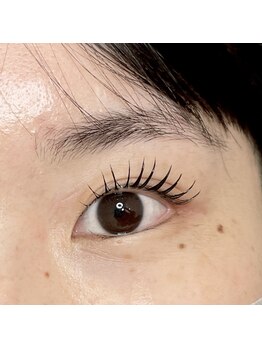 レジアントサロン(Rediant salon)/