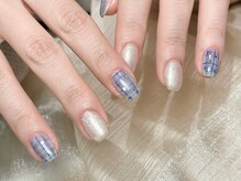 ドリーミーネイル 池袋(Dreamy Nail)/