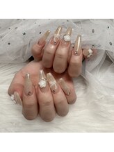 アミネイル(Ami Nail)/