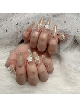 アミネイル(Ami Nail)/