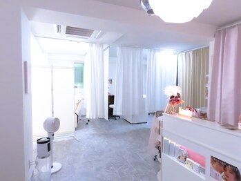 カノン 南熊本店(Kanon)/