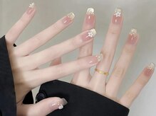 アヤカネイル(絢佳nail)