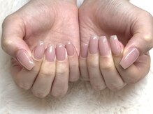 ワンダーシー(WonderShe)/ワンカラー