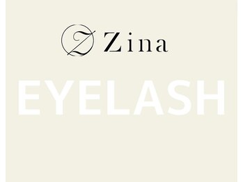 ジーナ 稲毛海岸(Zina)/Zina eye