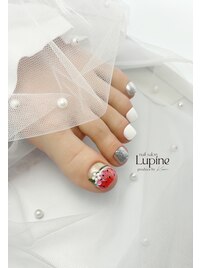 【FOOT】アートデザインコース