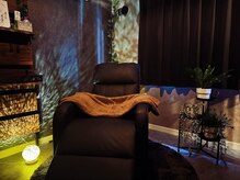 sleep monster｜バクの隠れ家【4/1 NEW OPEN（予定）】/