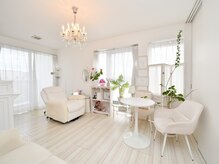 ラシュエット(La Chouette)