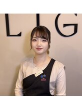 リグ 中丸子店(LIG)&nbsp;Emiri 