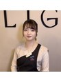 リグ 中丸子店(LIG) Emiri