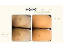 サロンアン(Salon an)/