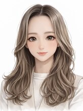 フェリース(feliz)&nbsp;KAORI 