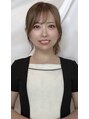 ベルフィーヌ 桐生店(BELFINE)&nbsp;KONDO 