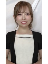 ベルフィーヌ 桐生店(BELFINE)&nbsp;KONDO 