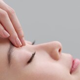 ポーラ ザ ビューティ 広島皆実店(POLA THE BEAUTY)