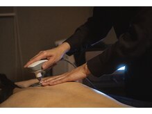 侘寂(wabisabi)/手の感覚を頼りに