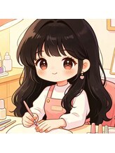 福芽 nail salon【7月中　NEW OPEN（予定）】&nbsp;み ゆ