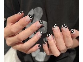 持ち込みデザイン