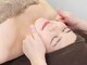 小顔コルギSELENA TOTAL BEAUTY SALONの写真