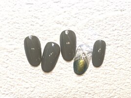 定額シンプル