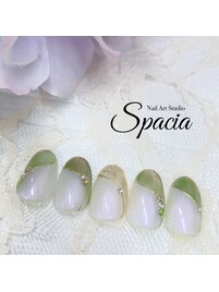 シンプルデザイン¥6,500
