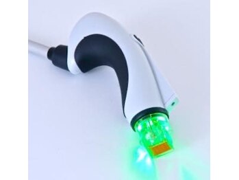 スパフランコルシャン(Spa Francorchamps)/サーマルフラクショナル