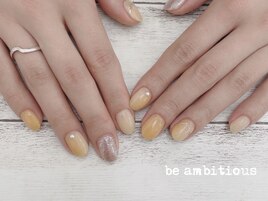 シンプルアート