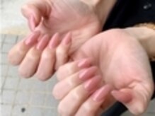 ハジチ(HAZICHI)/お客様の声から生まれたメニュー