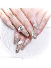 ファーストエンパイア(1st EMPIRE)/