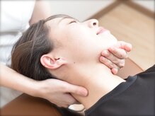 ロータス/水戸市整体サロン　ロータス