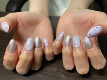 ネイルズティンク(Nails.tink)/