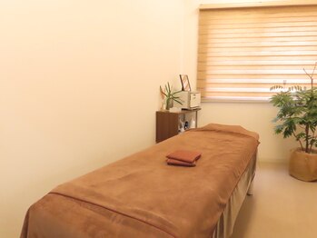 美容整体 リニューサロン 美咲が丘院(renew salon)