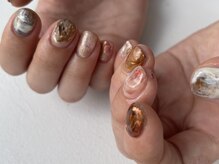 ヨイン(YOIEN)/【free art design＋】