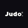 平岸ジュド整体院 整骨院(Judo)のお店ロゴ