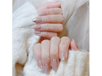 クイーンズビューティーサロン 新宿本店(Queen's beauty salon)/ やり放題コース 120分