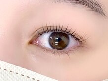 【パリジェンヌラッシュリフト】根元からしっかり立ち上げ◎次世代まつげパーマ/マツパ/まつパ/まつげ銀座