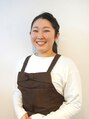 ティーエヌ 名古屋矢場町店 高木