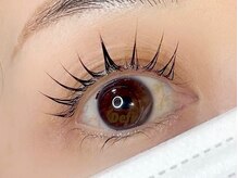 デフィ(Defi)/ケラチンまつ毛パーマ