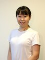 ユーグレース(U_GRACE) 新堀 桂子