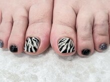 サロンドエス(Salon’d S.)/八王子/福生/羽村/青梅/小作