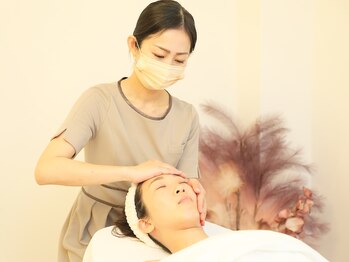 エビアス(Evias)/たった1回で感じる効果◎