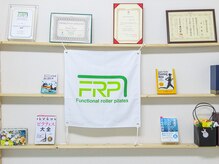 ゲイト(gait)の雰囲気（FRPマスター在籍でピラティスインストラクター取得も可能/二の腕）