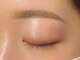 チーク 新宿西口店(cheek)の写真/高技術&何度でも同価格!圧倒的人気【美眉スタイリング+パリジェンヌラッシュリフト】垢抜け眉で第一印象UP!