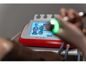 フェイスドット 中目黒(face.)/ララ×LDM の大人気メニュー