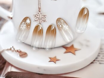 シャルム(Charm)/12月【定額】オフィスコース