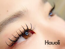 ハウオリ バイ リー 京橋(Hauoli by Lee)/LEDバインドロック100束