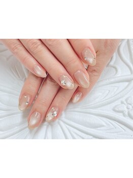 シンプル系（オフィス・日常）が得意