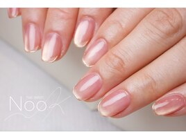 お持ち込みデザイン♪