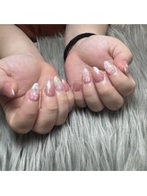 イリオ(IRIO)/季節デザイン