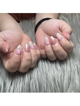 イリオ(IRIO)/季節デザイン