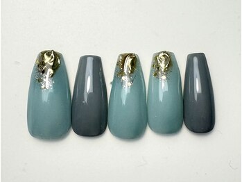 デザイン【No.24】